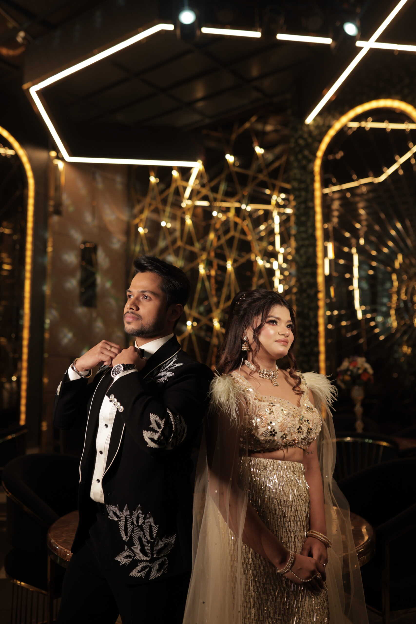 wedding photographer in  delhi ncr